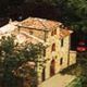 Accommodation in Italy Villa La Selva