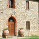 Accommodation in Italy Villa La Selva