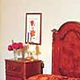 Accommodation in Italy Villa La Selva