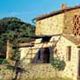 Accommodation in Italy Villa La Selva