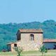 Accommodation in Italy Villa La Selva