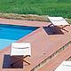 Accommodation in Italy Villa La Selva
