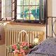 Accommodation in Italy Villa La Selva