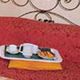 Accommodation in Italy Villa La Selva