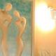 Accommodation in Italy Villa La Selva
