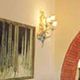 Accommodation in Italy Villa La Selva