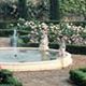 Accommodation in Italy Villa La Selva