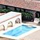 Accommodation in Italy Villa La Selva