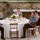 Accommodation in Italy Villa La Selva