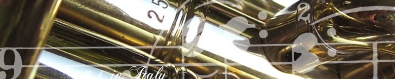 Music courses in Italy for elderly people