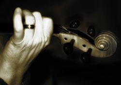 Music courses in Italy for elderly people