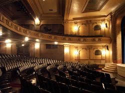 Musical Events in Italy