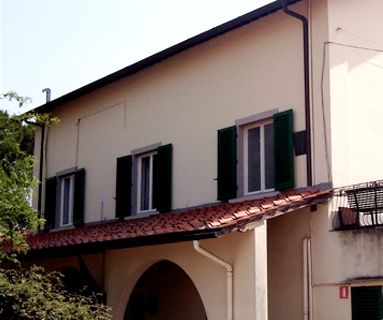 Musical courses at the School of Music San Felice